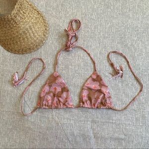 Acacia Capsule Mahalo Humuhumu